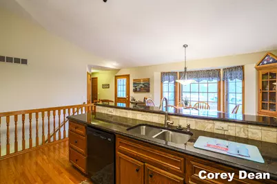 8099 Weatherwax Drive, Jenison, MI 49428 - Photo 7