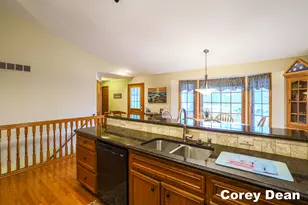 8099 Weatherwax Dr, Jenison, MI 49428 - Photo 7