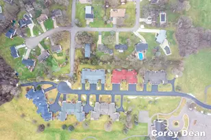 8099 Weatherwax Dr, Jenison, MI 49428 - Photo 27