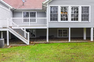 8099 Weatherwax Dr, Jenison, MI 49428 - Photo 3