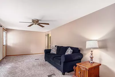 6939 Alden Nash Avenue SE, Alto, MI 49302 - Photo 25