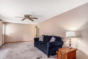 6939 Alden Nash Ave SE, Alto, MI 49302 - Photo 25