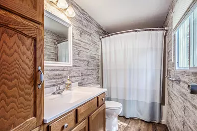 6939 Alden Nash Avenue SE, Alto, MI 49302 - Photo 11