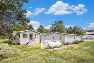 6939 Alden Nash Ave SE, Alto, MI 49302 - Photo 5