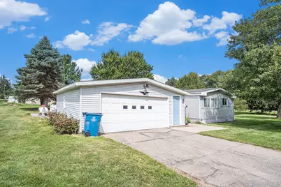 6939 Alden Nash Avenue SE, Alto, MI 49302 - Photo 23