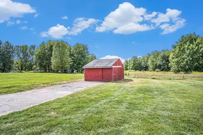 6939 Alden Nash Avenue SE, Alto, MI 49302 - Photo 21