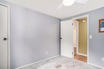 6939 Alden Nash Avenue SE, Alto, MI 49302 - Photo 15