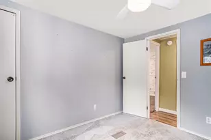 6939 Alden Nash Ave SE, Alto, MI 49302 - Photo 15