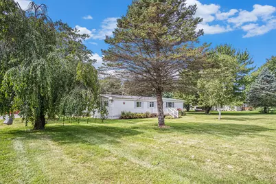 6939 Alden Nash Avenue SE, Alto, MI 49302 - Photo 3