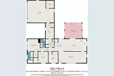 6939 Alden Nash Avenue SE, Alto, MI 49302 - Photo 29