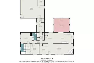 6939 Alden Nash Ave SE, Alto, MI 49302 - Photo 29