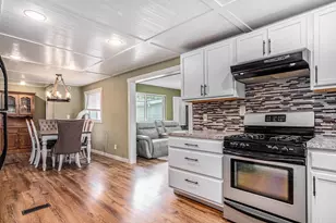 6939 Alden Nash Ave SE, Alto, MI 49302 - Photo 27