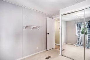 6939 Alden Nash Ave SE, Alto, MI 49302 - Photo 13