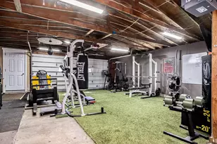 6939 Alden Nash Ave SE, Alto, MI 49302 - Photo 19