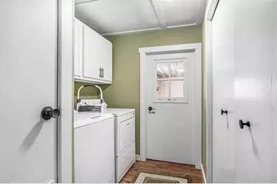 6939 Alden Nash Avenue SE, Alto, MI 49302 - Photo 17