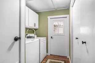 6939 Alden Nash Ave SE, Alto, MI 49302 - Photo 17