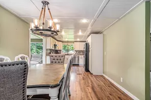 6939 Alden Nash Ave SE, Alto, MI 49302 - Photo 7