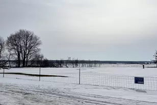 39673 82nd Ave, Decatur, MI 49045 - Photo 1