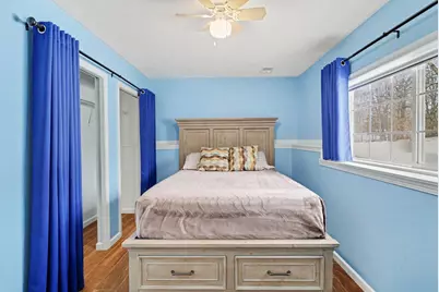 11754 E Drive N, Ceresco, MI 49033 - Photo 19