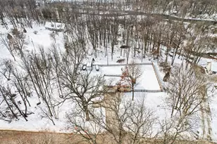 11754 E Dr N, Ceresco, MI 49033 - Photo 29