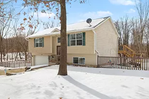 11754 E Dr N, Ceresco, MI 49033 - Photo 3