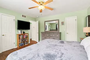 11754 E Dr N, Ceresco, MI 49033 - Photo 17