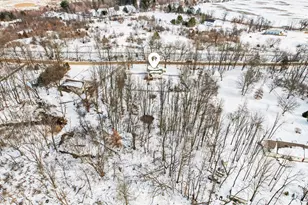 11754 E Dr N, Ceresco, MI 49033 - Photo 33