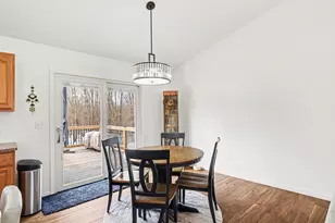 11754 E Dr N, Ceresco, MI 49033 - Photo 5