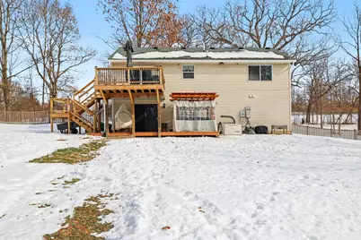 11754 E Drive N, Ceresco, MI 49033 - Photo 23