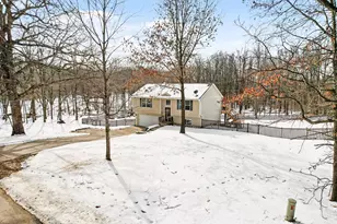 11754 E Dr N, Ceresco, MI 49033 - Photo 27