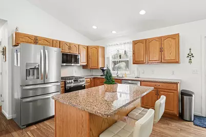 11754 E Drive N, Ceresco, MI 49033 - Photo 7