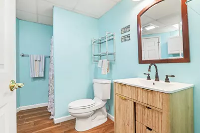 11754 E Drive N, Ceresco, MI 49033 - Photo 21
