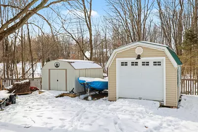 11754 E Drive N, Ceresco, MI 49033 - Photo 25