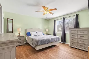 11754 E Dr N, Ceresco, MI 49033 - Photo 15