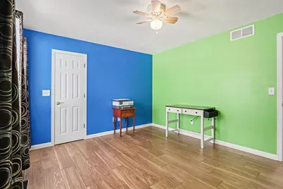 11754 E Drive N, Ceresco, MI 49033 - Photo 13