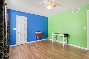 11754 E Dr N, Ceresco, MI 49033 - Photo 13