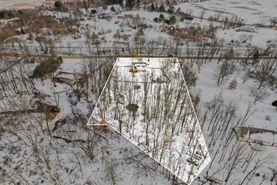 11754 E Drive N, Ceresco, MI 49033 - Photo 31