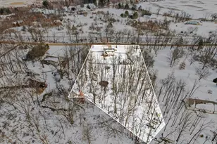 11754 E Dr N, Ceresco, MI 49033 - Photo 31