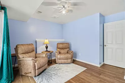 11754 E Drive N, Ceresco, MI 49033 - Photo 9