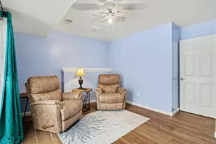 11754 E Dr N, Ceresco, MI 49033 - Photo 9