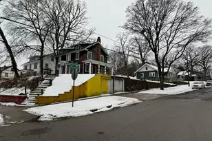 1122 4th St, Jackson, MI 49203 - Photo 7