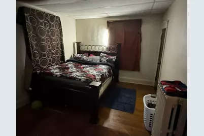 1122 4th Street, Jackson, MI 49203 - Photo 5