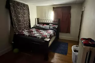 1122 4th St, Jackson, MI 49203 - Photo 5