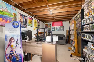 410 Cameo Ave, Portage, MI 49002 - Photo 17