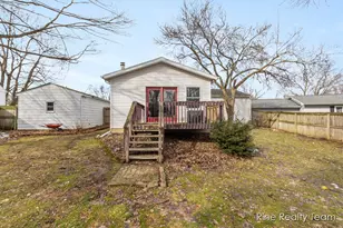 410 Cameo Ave, Portage, MI 49002 - Photo 19