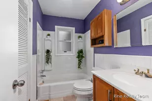 410 Cameo Ave, Portage, MI 49002 - Photo 13