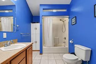 224 Pleasant Ave SE, Caledonia, MI 49316 - Photo 19