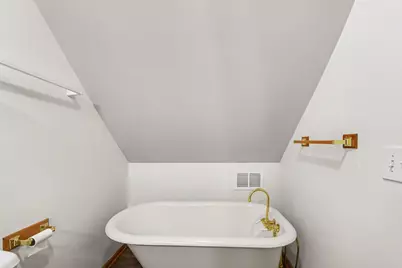 224 Pleasant Avenue SE, Caledonia, MI 49316 - Photo 23