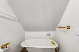 224 Pleasant Ave SE, Caledonia, MI 49316 - Photo 23