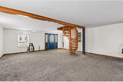 224 Pleasant Avenue SE, Caledonia, MI 49316 - Photo 7